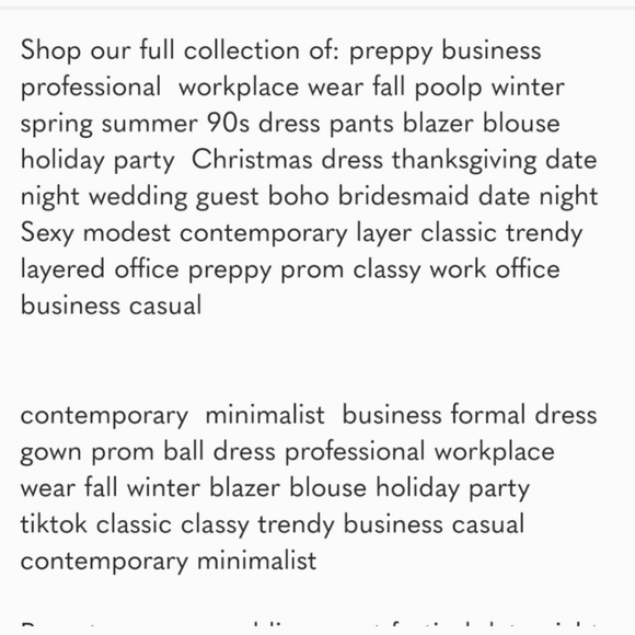 Formal V Neck Floor Sequined Mermaid Maxi Gown for Special Events - Picture 14 of 15